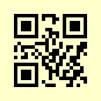 Pokemon Go Friendcode - 5406 6750 5382